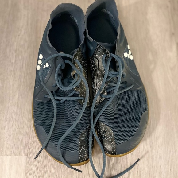 Vivo Barefoot Primus Lite Shoes - Picture 2 of 5